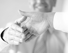 team member image