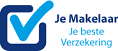 Je Brocom Makelaar
