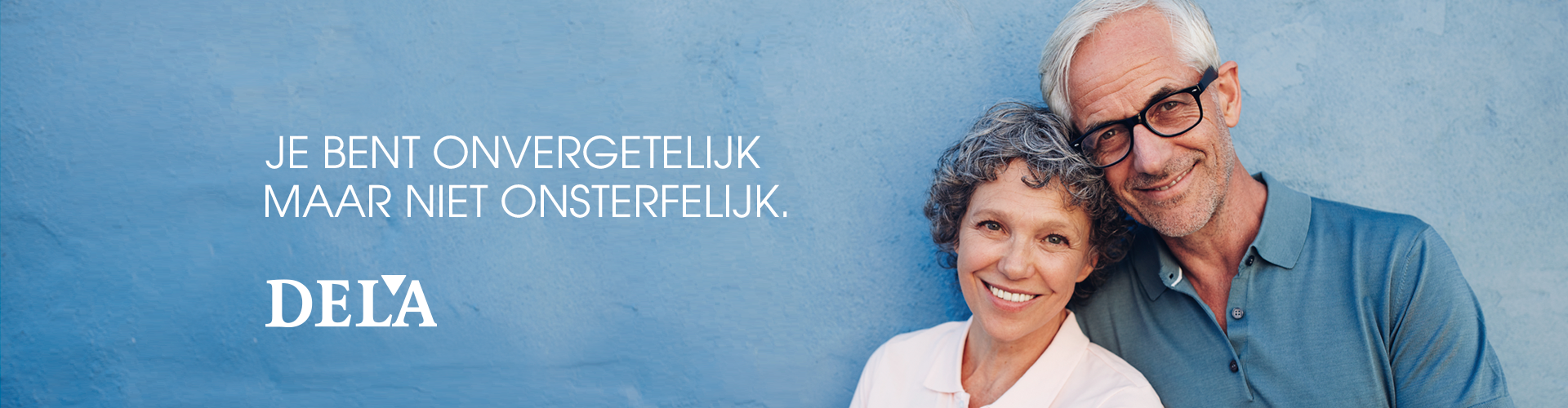 Dela-voorbeeld.png