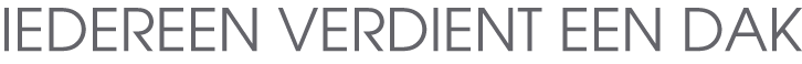Iedereen-verdient-een-dak.png