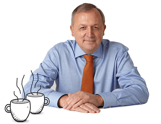 Marius-Marius-koffie-paul.png