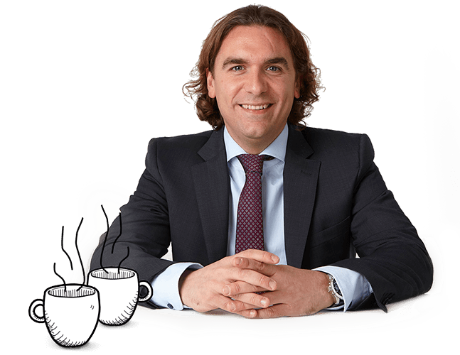 Marius-Marius-koffie.png