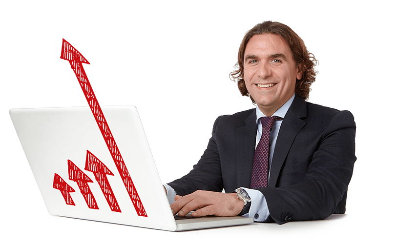 Marius-Marius-laptop-jan.png