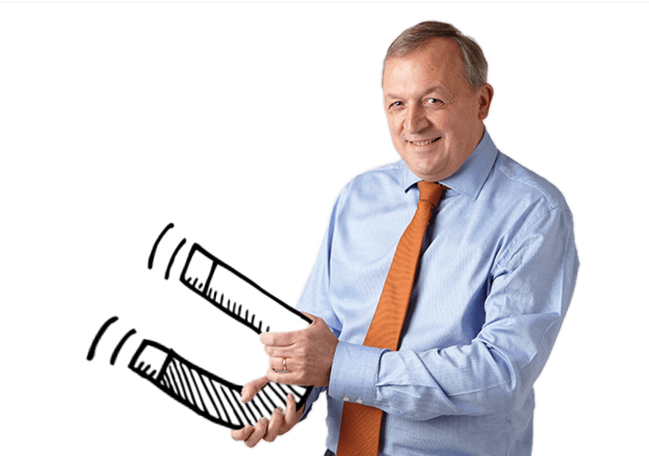 Marius-Marius-magneet.png
