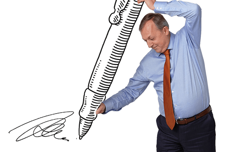 Marius-Pen.png