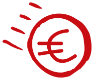 euro-rood.png