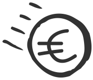 euro-zwart.png