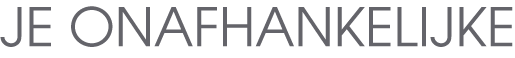 je onafhankelijke.png