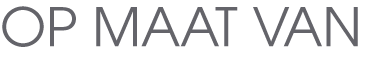 op-maat-van.png